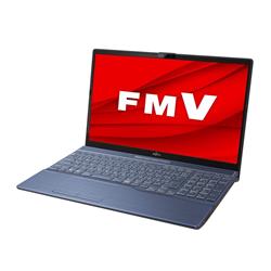 FUJITSU FMVA58D3LN-622