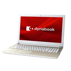 dynabook P2X5NBEG-646