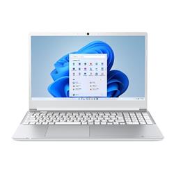 dynabook P1C7VNES-653