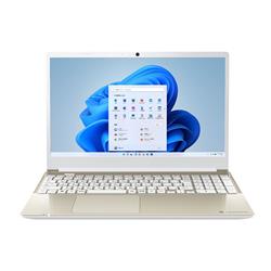 dynabook P1C7UNEG-660