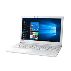 dynabook PT75GWPBEA2-677