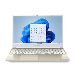 dynabook P1C6UNEG-707