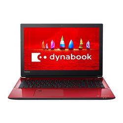 dynabook PT75FRPBJA2-721