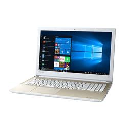 dynabook PT65HGPREA-738