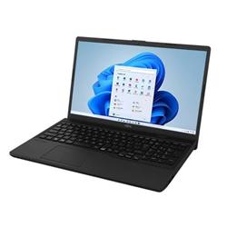 FUJITSU FMV3915GB-769