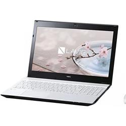 NEC PCNS750HAW-783