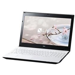 NEC PCNS600GAW-790