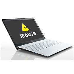 mousecomputer MBB505SM2S1-837