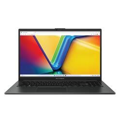 ASUS VivobookGo15OLED-868