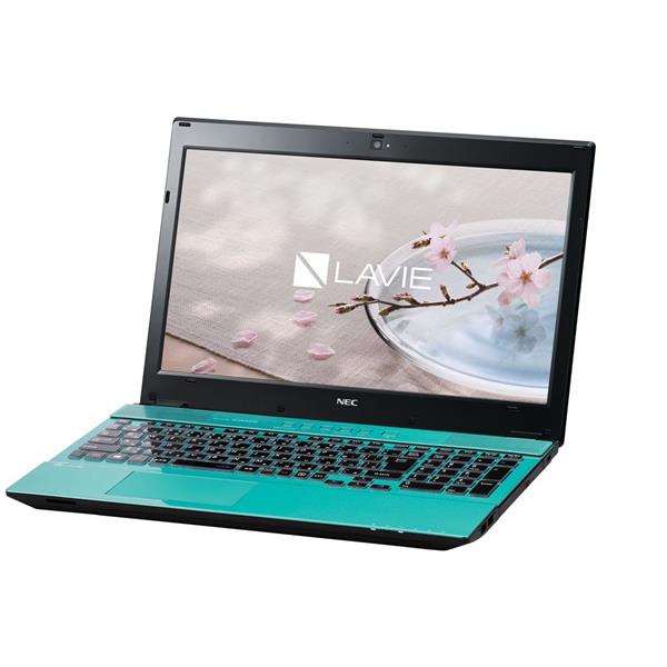 NEC - ジャンク　ノートパソコン　NEC LAVIE corei7 BIOS起動OK NEC LAVIE公式サイト > サービス&サポート > パソコンなるほど
