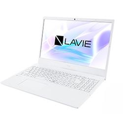 NEC PCN1536AAWE3-943