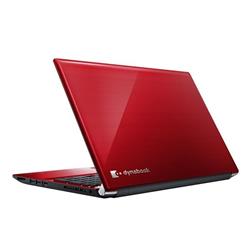 dynabook P1E5JNBR-950
