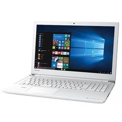 dynabook PT55CWDBJA2-974