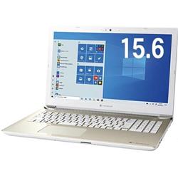 dynabook P1E6MNBG-998