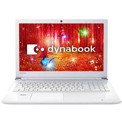 dynabook PAZ65CWBJA-025