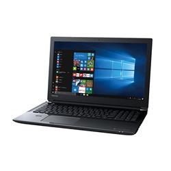 dynabook PT75CBPBJA2-056