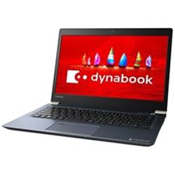 dynabook PUZ63FLNED-070