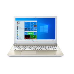 dynabook P1T6RPEG-087
