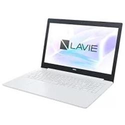NEC PCNS700MAWYC-117