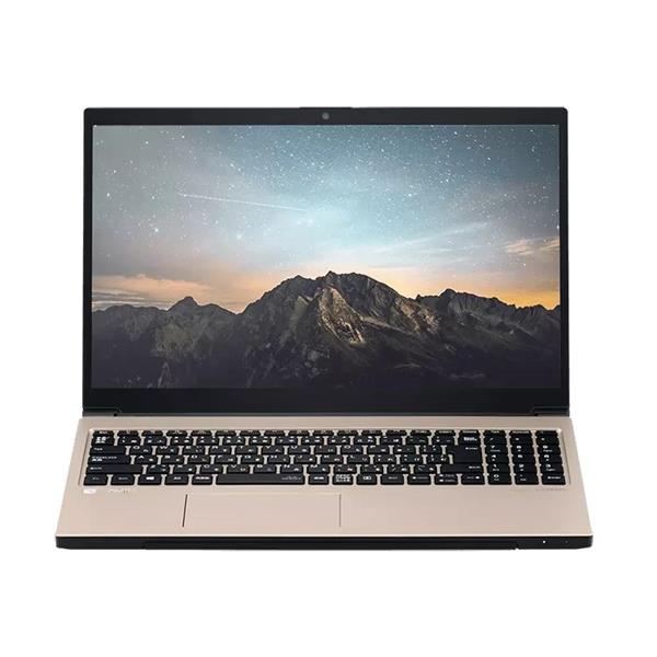 しんらーめん　パソコン　ジャンク品 ジャンク品 IBM ThinkPad X60 Tablet 63658LJ ジャンクPC