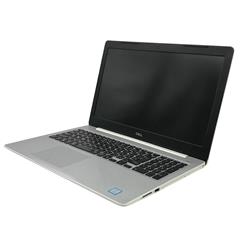 DELL P75F001-209