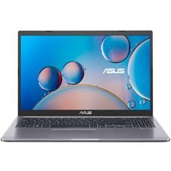 ASUS X515JABQ4129WS-216