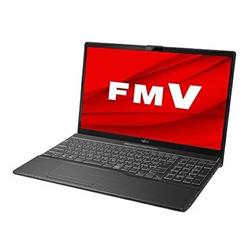 FUJITSU FMVA53DBAX-247