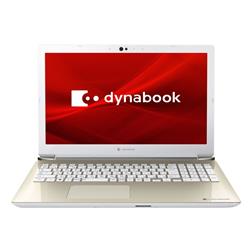 dynabook P2T7KPBG-254