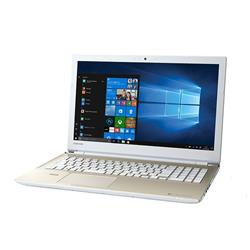 dynabook PT75EGPBJA2-261