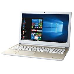 dynabook PT85CGPBJA2-278