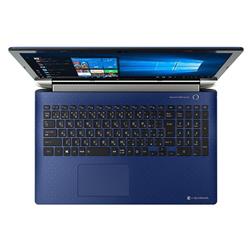 dynabook P1X7MPBL-285