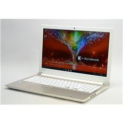 dynabook PT65EGPSJA-292