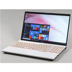 FUJITSU FMVWD1A37W-339