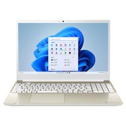 dynabook P1C7WNEG-346