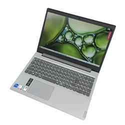 lenovo IdeaPadL315ITL6-353
