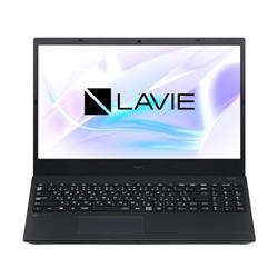NEC PCGN23L2LAH-377