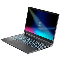dospara GR1650TGFT-421