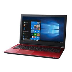 dynabook PT75DRPBJA2-445