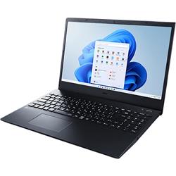NEC PCGN12NBFAS-476
