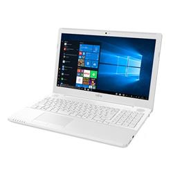 FUJITSU FMVWD1A17W-551