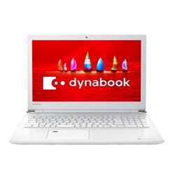 dynabook PAZ45FWSEF-568