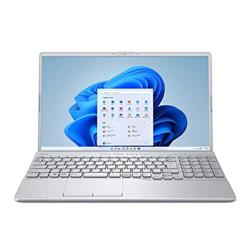 FUJITSU FMVA52H1SZ-575