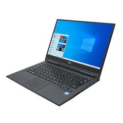 NEC PCGN276U1AA-599