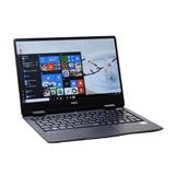 ジャンク　NEC Core i7 LAVIE PC-NX750NAW 8GB NEC LAVIE Note NEXT NX750/NAW PC-NX750NAW /プラチナホワイト