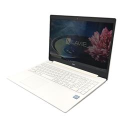 NEC PCGN164JFAF-674