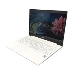 NEC PCGN186RGAH-681
