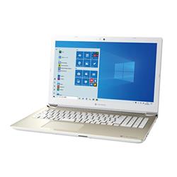 dynabook P1E6MNBG-698