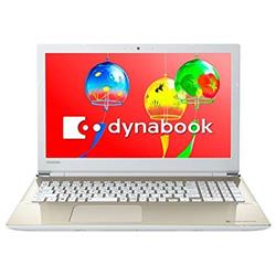 dynabook PT65GGPREA-711