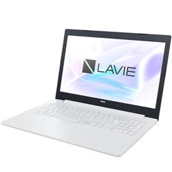 NEC PCGN165FDAD-728