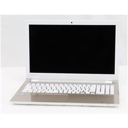 dynabook PT65CGPRJB-742
